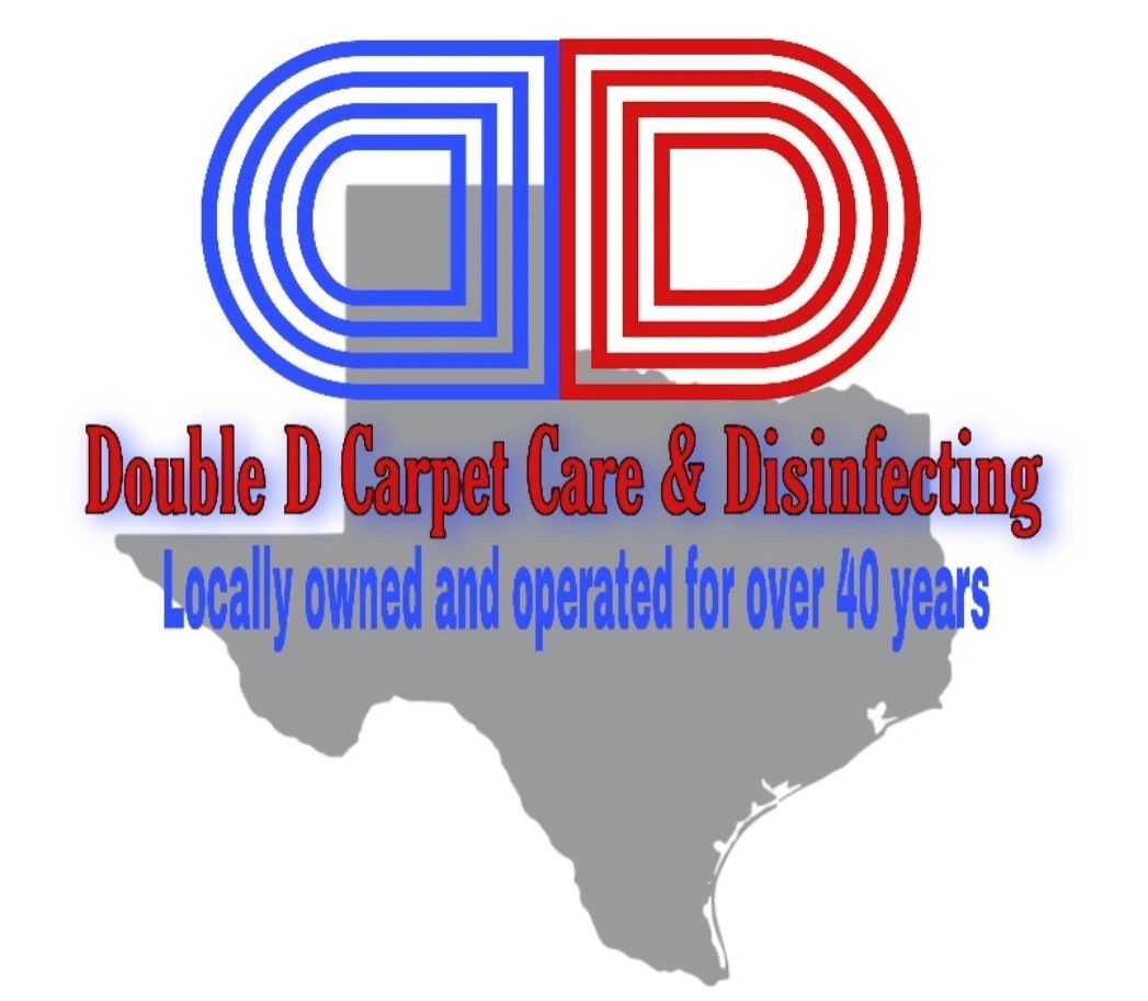 Double D Carpet Cleaning